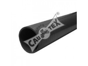 CAUTEX 904001 žarna