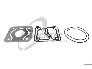 TRUCKTEC AUTOMOTIVE 01.15.094 remonto komplektas, kompresorius
000 130 6815
