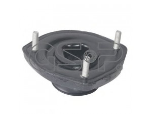GSP 511095 pakabos statramsčio atraminis guolis
48072-01011