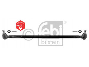 FEBI BILSTEIN 39720 centrinės trauklės mazgas 
 Vairavimas -> Vairo trauklė
357 460 25 05, 357 460 32 05, 671 460 01 05