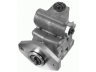 ZF Parts 8001 893 hidraulinis siurblys, vairo sistema
81.47101.6223, 81.47101.9223
