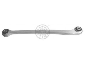 OPTIMAL G7-710 šarnyro stabilizatorius 
 Ašies montavimas/vairavimo mechanizmas/ratai -> Stabilizatorius/fiksatoriai -> Savaime išsilyginanti atrama
1403503406