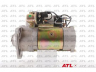 ATL Autotechnik A 76 410 starteris
M 3 T 66572