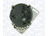 MAGNETI MARELLI 063533484010 kintamosios srovės generatorius 
 Elektros įranga -> Kint. sr. generatorius/dalys -> Kintamosios srovės generatorius
7700870818, 7700872258, 7700872348