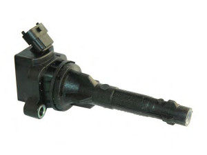 FISPA 85.30152 ritė, uždegimas 
 Kibirkšties / kaitinamasis uždegimas -> Uždegimo ritė
9008019017, 900801901700