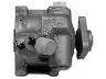 MAPCO 27604 hidraulinis siurblys, vairo sistema 
 Vairavimas -> Vairo pavara/siurblys
3 672 864, 3 913 552, 3 970 040