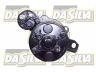 DA SILVA D023339 starteris
912440
