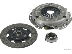 MAGNETI MARELLI 600000051280 sankabos komplektas