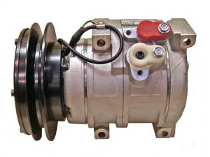 LIZARTE 71.08.43.001 kompresorius, oro kondicionierius
4436025, SE502087, 20Y9796121, 20Y9796121