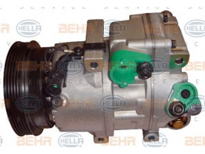HELLA 8FK 351 273-051 kompresorius, oro kondicionierius 
 Oro kondicionavimas -> Kompresorius/dalys
97701-17610, 97701-17611, 97701-17611