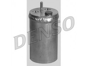 DENSO DFD08003 džiovintuvas, oro kondicionierius 
 Oro kondicionavimas -> Džiovintuvas
96512885, 96512886