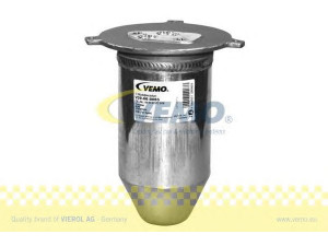 VEMO V20-06-0065 džiovintuvas, oro kondicionierius 
 Oro kondicionavimas -> Džiovintuvas
64 53 8 372 978, 64 53 8 390 342