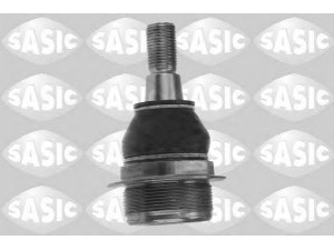 SASIC 7574006 atramos/vairo trauklė 
 Ašies montavimas/vairavimo mechanizmas/ratai -> Sujungimai -> Atramos/vairo trauklė
4419219, 8200688877