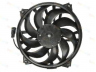 THERMOTEC D8C003TT ventiliatorius, radiatoriaus 
 Aušinimo sistema -> Oro aušinimas
1250G2, 1250G4, 1253A6, 9635494380