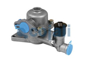 COJALI 2226101 stabdžių vožtuvas, priekaba
1518891, 81 52301 9113, 8.285.380.000