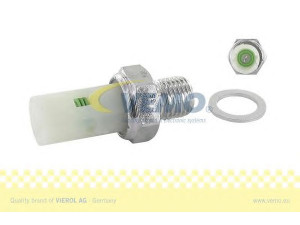 VEMO V95-73-0005 alyvos slėgio jungiklis 
 Variklis -> Variklio elektra
77 00 771 825, 77 00 777 660, 3 343 427