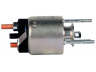 PowerMax 1014312 solenoidinis jungiklis, starteris
9947959