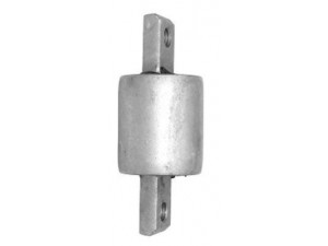BORG & BECK BSK6509 valdymo svirties/išilginių svirčių įvorė 
 Ašies montavimas/vairavimo mechanizmas/ratai -> Valdymo svirtis/pasukamosios svirties sujungimas -> Montavimas/sutvirtinimas
9 173 618, 9173618, 9443882, 9465971