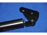 PARTS-MALL PQB-252 dujinė spyruoklė, bagažinė
0K75B62620B, K75B62620B