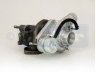 MOTAIR TURBOLADER 333466 kompresorius, įkrovimo sistema 
 Išmetimo sistema -> Turbokompresorius
11652245420, 11652245901, 11652246048