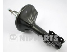 NIPPARTS J5510502G amortizatorius 
 Pakaba -> Amortizatorius
54611-29610, 54651-27000, 54651-27100