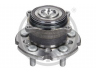 OPTIMAL 252303 rato guolio komplektas
25979186