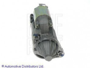 BLUE PRINT ADC41227 starteris 
 Elektros įranga -> Starterio sistema -> Starteris
MD162843, MD172864, 36100-35510