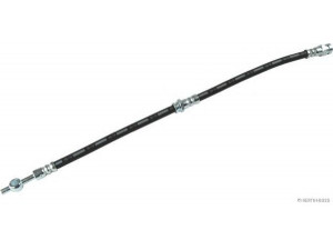 MAGNETI MARELLI 600000114820 stabdžių žarnelė
58812-26050, 58812-26251, 58812-26050