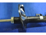 PARTS-MALL PJB-FL020 amortizatorius 
 Pakaba -> Amortizatorius
546512G000, 546512G200, 546512G300