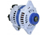 PRESTOLITE ELECTRIC 35214920 kintamosios srovės generatorius
112278HC, 112279HC
