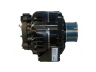PRESTOLITE ELECTRIC AVI150S1109HP kintamosios srovės generatorius