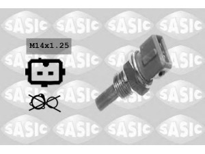 SASIC 3250009 siuntimo blokas, aušinimo skysčio temperatūra 
 Elektros įranga -> Jutikliai
133847, 133878, 9618572580, 9618572580