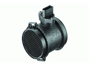 BOSCH 0 280 218 010 oro masės jutiklis 
 Elektros įranga -> Jutikliai
MHK 1008 00, MHK100800
