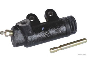 MAGNETI MARELLI 600000058640 darbinis cilindras, sankaba
31470-28040