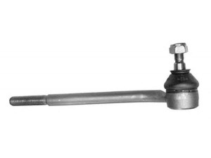 MGA DR7590 skersinės vairo trauklės galas 
 Vairavimas -> Vairo mechanizmo sujungimai
90334032, 90510644