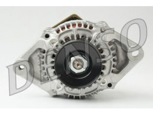DENSO DAN1067 kintamosios srovės generatorius
1157326, 1758064010