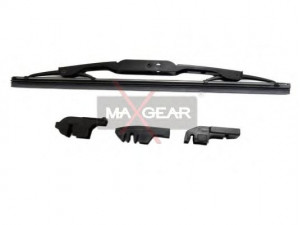 MAXGEAR 39-0301 valytuvo gumelė