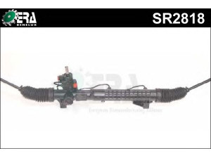 ERA Benelux SR2818 vairo pavara 
 Vairavimas -> Vairo pavara/siurblys
131 257 70 80, 131 518 30 80, 131 625 50 80