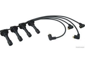 MAGNETI MARELLI 600000175960 uždegimo laido komplektas
32722-PM7-B00, 32722-PM7-B01