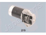 JAPANPARTS MTD215 starteris 
 Elektros įranga -> Starterio sistema -> Starteris
M2T25481, 23300-0C010, JS1094