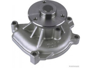 MAGNETI MARELLI 600000044010 vandens siurblys
16100-97404, 16100-97404-000, 16100-97411