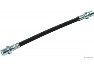 MAGNETI MARELLI 600000113850 stabdžių žarnelė
26821-KC000, 26821-KC001