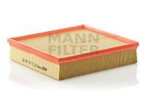 MANN-FILTER C 27 181 oro filtras 
 Filtrai -> Oro filtras
835607, 835608, 835609, 835617