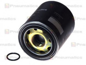 PNEUMATICS ADC06 oro džiovintuvo kasetė, suspausto oro sistema
1681575