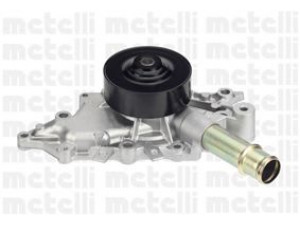 CIFAM 824-908 vandens siurblys 
 Aušinimo sistema -> Vandens siurblys/tarpiklis -> Vandens siurblys
611 200 04 01, 611 200 10 01