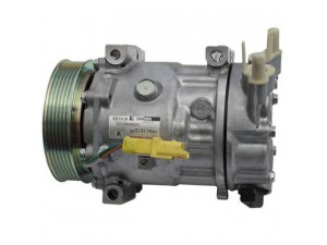 AUTOCLIMA 40405294 kompresorius, oro kondicionierius 
 Oro kondicionavimas -> Kompresorius/dalys
6453QL, 6453QN, 6453WN, 6453WP