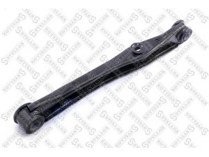 STELLOX 57-71013-SX šarnyras, rato pakaba 
 Ašies montavimas/vairavimo mechanizmas/ratai -> Stabilizatorius/statramsčiai/trauklės
G21128620, G21128620B