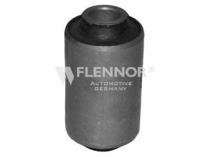 FLENNOR FL4726-J valdymo svirties/išilginių svirčių įvorė 
 Ašies montavimas/vairavimo mechanizmas/ratai -> Valdymo svirtis/pasukamosios svirties sujungimas -> Montavimas/sutvirtinimas
513156