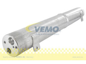 VEMO V30-06-0064 džiovintuvas, oro kondicionierius 
 Oro kondicionavimas -> Džiovintuvas
169 830 00 58