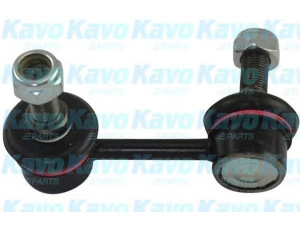 KAVO PARTS SLS-1022 šarnyro stabilizatorius 
 Ašies montavimas/vairavimo mechanizmas/ratai -> Stabilizatorius/fiksatoriai -> Savaime išsilyginanti atrama
96639904